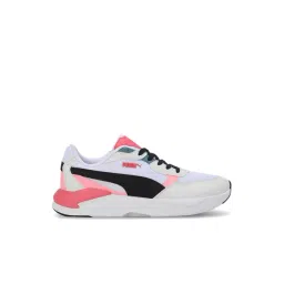 X-Ray Speed Lite Unisex Sneakers