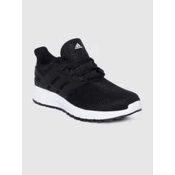 ADIDAS Men Black ULTIMASHOW Running Shoes