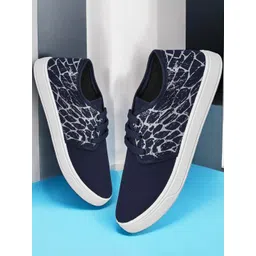 Spotwalk Men Running Shoes