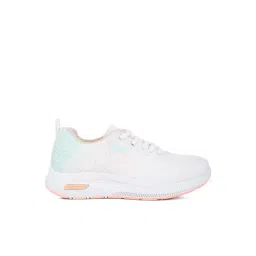 London Rag Women's Multicolored Casual Sneakers