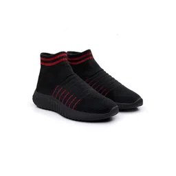 Overstar Men Slip-On Sneakers