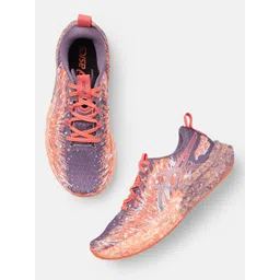 ASICS NOOSA TRI 16 Men Running Shoes