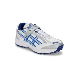 PRO ASE Men Cricket Shoes