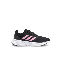 Adidas Women's GALAXY 6 Black Running Shoes