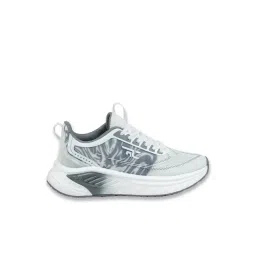 Red Chief Sport Men's R1708 F039 Light Grey Running Shoes