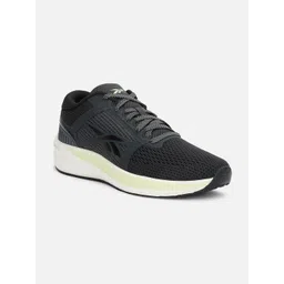 Reebok Men Running Sports Shoes