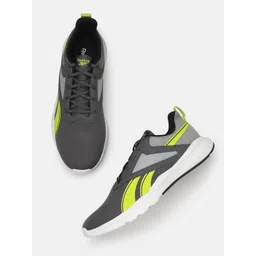 Reebok Men Stunner Running Shoes