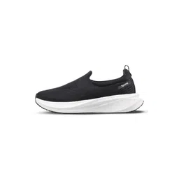 Walkaroo Men Running Non-Marking Shoes