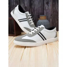 NICO NERINI Men Sneakers