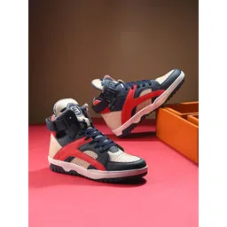 Eego Italy Men Sneakers