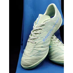 NIVIA Men Football Non-Marking Shoes