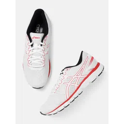 ASICS Men Gel-Zaraca 5 B Running Shoes