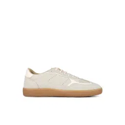 Inc.5 Women's Beige Sneakers