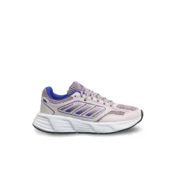 Adidas Women's GALAXY STAR Dusty Purple Running Shoes