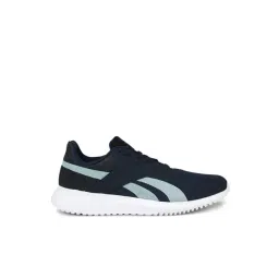 Reebok Men's Fluxlite Navy Training Shoes