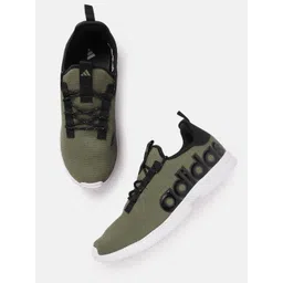 ADIDAS Men Comfrt Walk Ortholite Coludfoam Walking Shoes