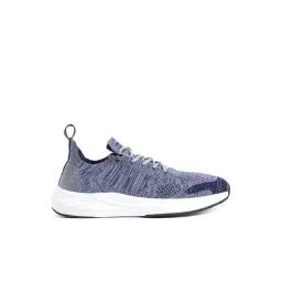 Call It Spring Men's Blue Running Shoes