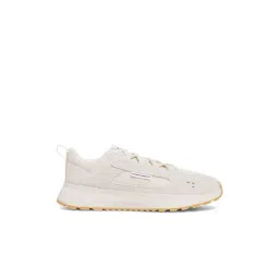UNDER ARMOUR Men's Street Mirage Cream Sneakers