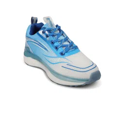 Liberty Women Running Non-Marking Shoes