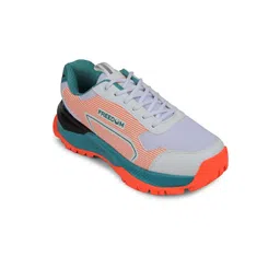 Liberty Men Running Non-Marking Shoes