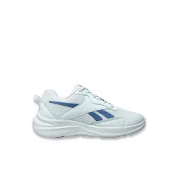 Reebok Women's Blue Running Shoes