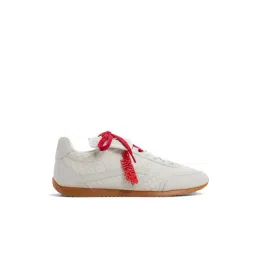 Aldo Men's THEVOID BONE Casual Sneakers