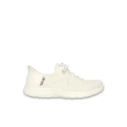 Skechers Women VIRTUE - DIVINITY Casual Slip-Ins Shoe