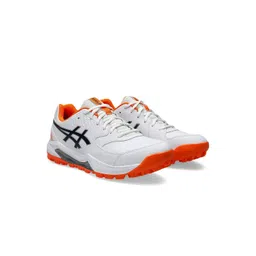 ASICS Gel-Lethal Field 2 Unisex Lace-Ups Cricket Sports Shoes