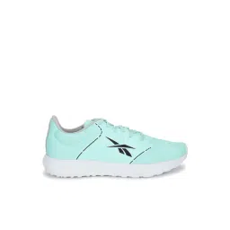 Reebok Women's Authentic W Ice Blue Running Shoes
