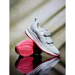 ASIAN Mercury Sports Shoes Road Running Sneakers
