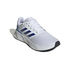 ADIDAS Men Galaxy Q Sports Shoes