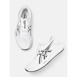 ASICS Women Hyper Speed Running Shoes