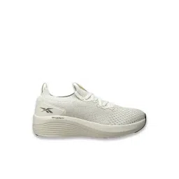 Reebok Women's White Running Shoes