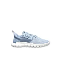 Reebok Women's Blue Running Shoes