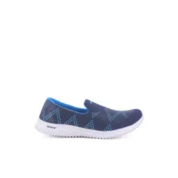 Sparx Women's Navy Running Shoes