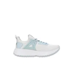 Puma Women's Pacer 23 Grey Casual Sneakers