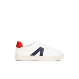 London Rag Women's Multicolored Casual Sneakers
