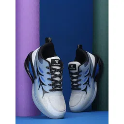 Field Care Men Sneakers