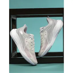 Red Tape Drift+ Women Mesh Walking Shoes