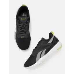 Reebok Men Marco M Training Non-Marking Shoes