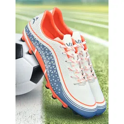 AVANT Men's CruiseX Football Shoes