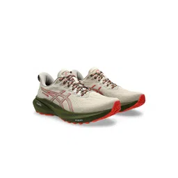 ASICS GT- 2000 13  TR Men Textured Running Sports Shoes