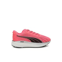 Puma Women's Magnify Nitro Surge Pink Running Shoes