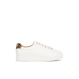 London Rag Women's Brown Casual Sneakers