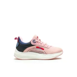 Asian Women's OLIVIA-11 Pink Runnning Shoes