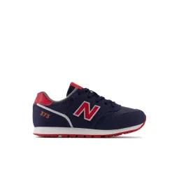 New Balance Women's Royal Blue Sneakers