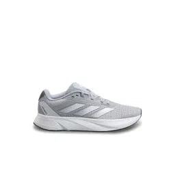 Adidas Men's DURAMO SL Grey Running Shoes