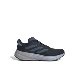 Adidas Men's RESPONSE SUPER Blue Running Shoes