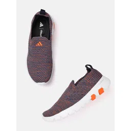 ADIDAS Men Powerthru Walking Shoes