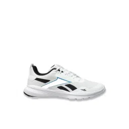 Reebok Men's JET BLAST MOTION FLY M White Running Shoes